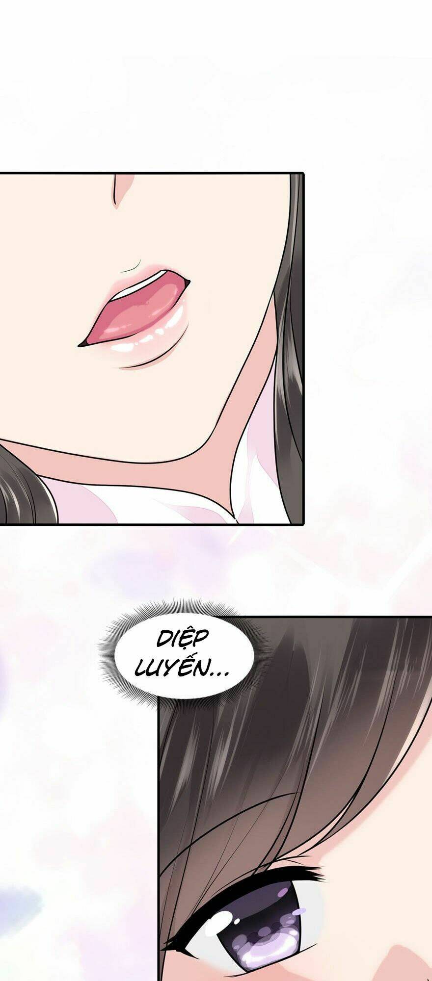 Bạn Gái Zombie Của Tôi Chap 32 - Next Chap 33