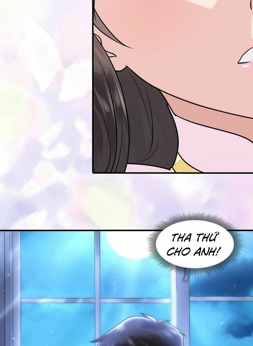 Bạn Gái Zombie Của Tôi Chap 32 - Next Chap 33