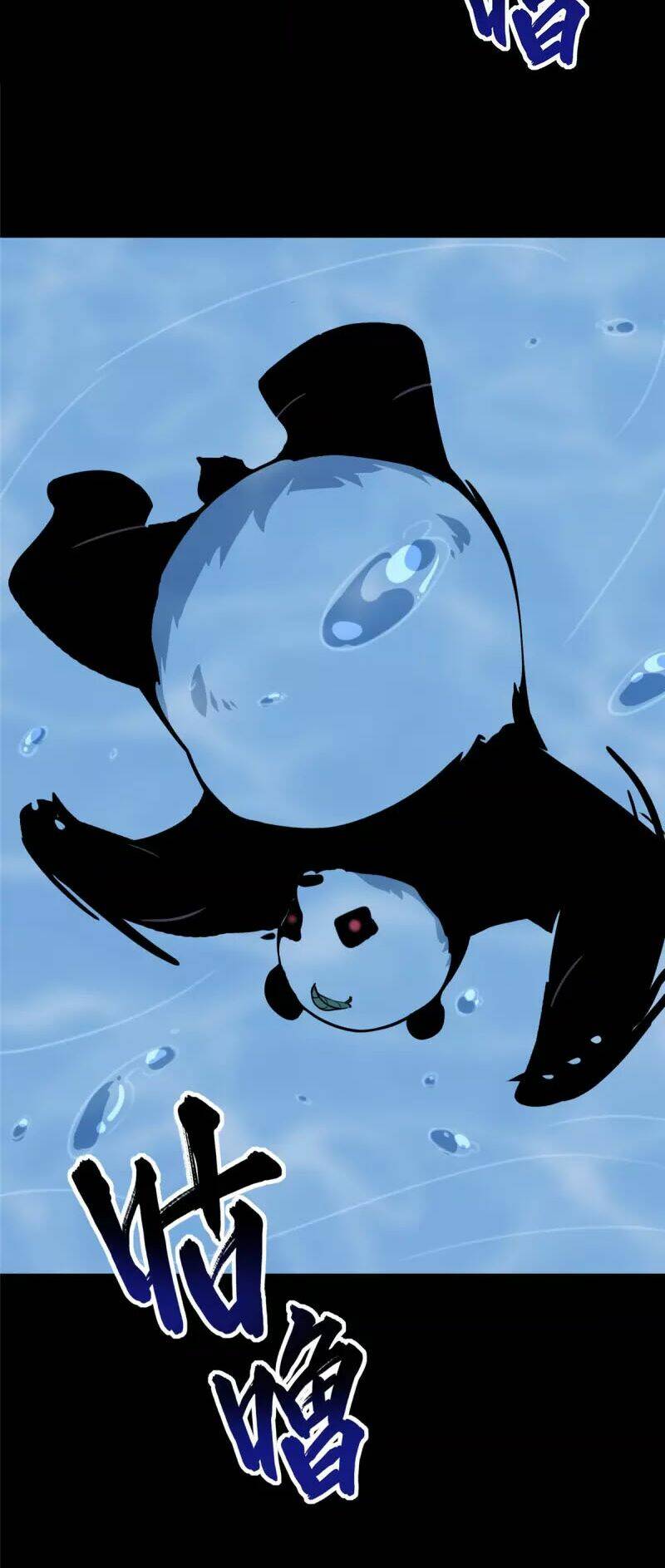 Bạn Gái Zombie Của Tôi Chap 320 - Next Chap 321