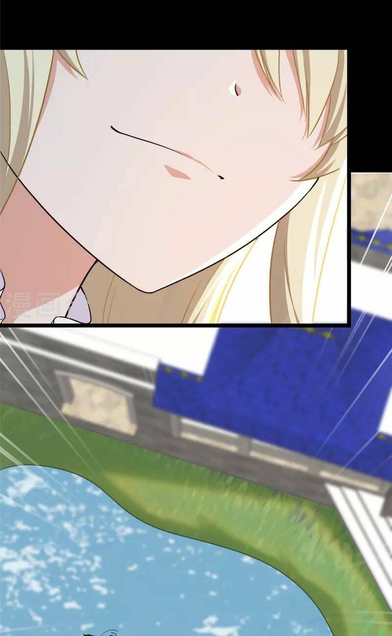 Bạn Gái Zombie Của Tôi Chap 320 - Next Chap 321