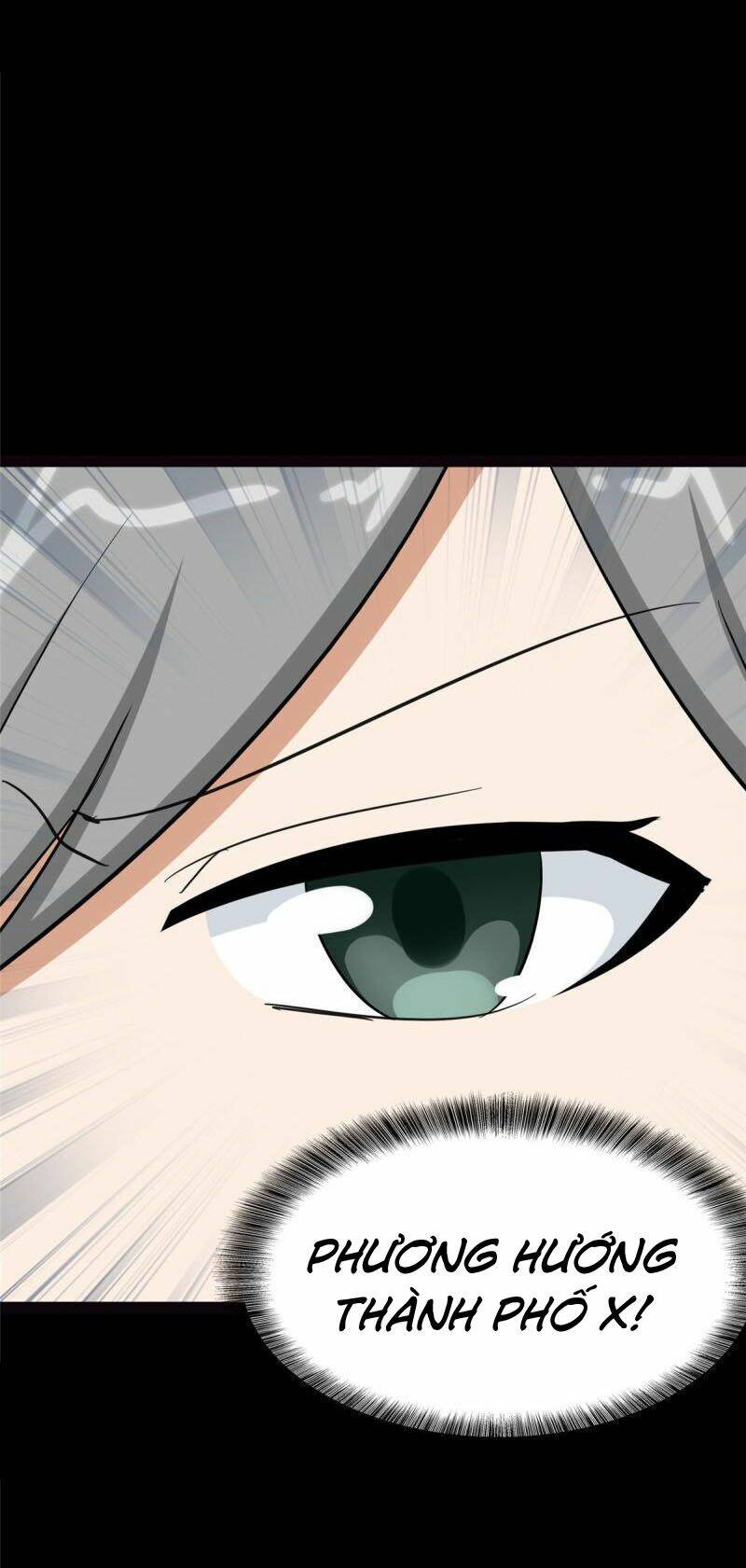 Bạn Gái Zombie Của Tôi Chap 325 - Next Chap 326