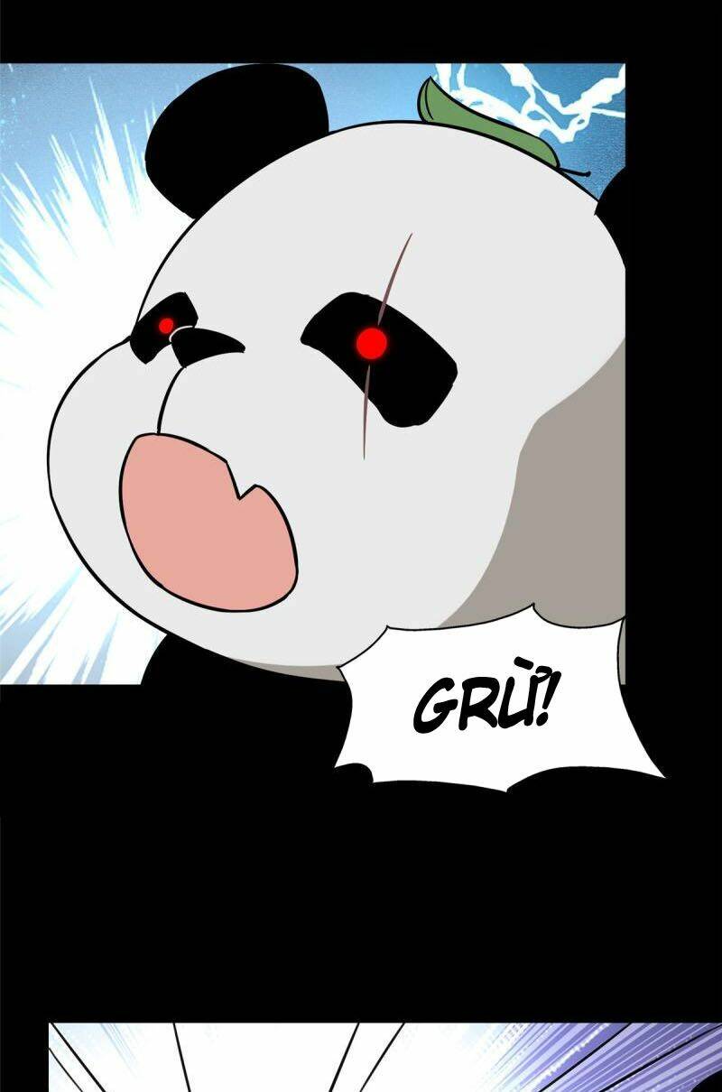 Bạn Gái Zombie Của Tôi Chap 328 - Next Chap 329