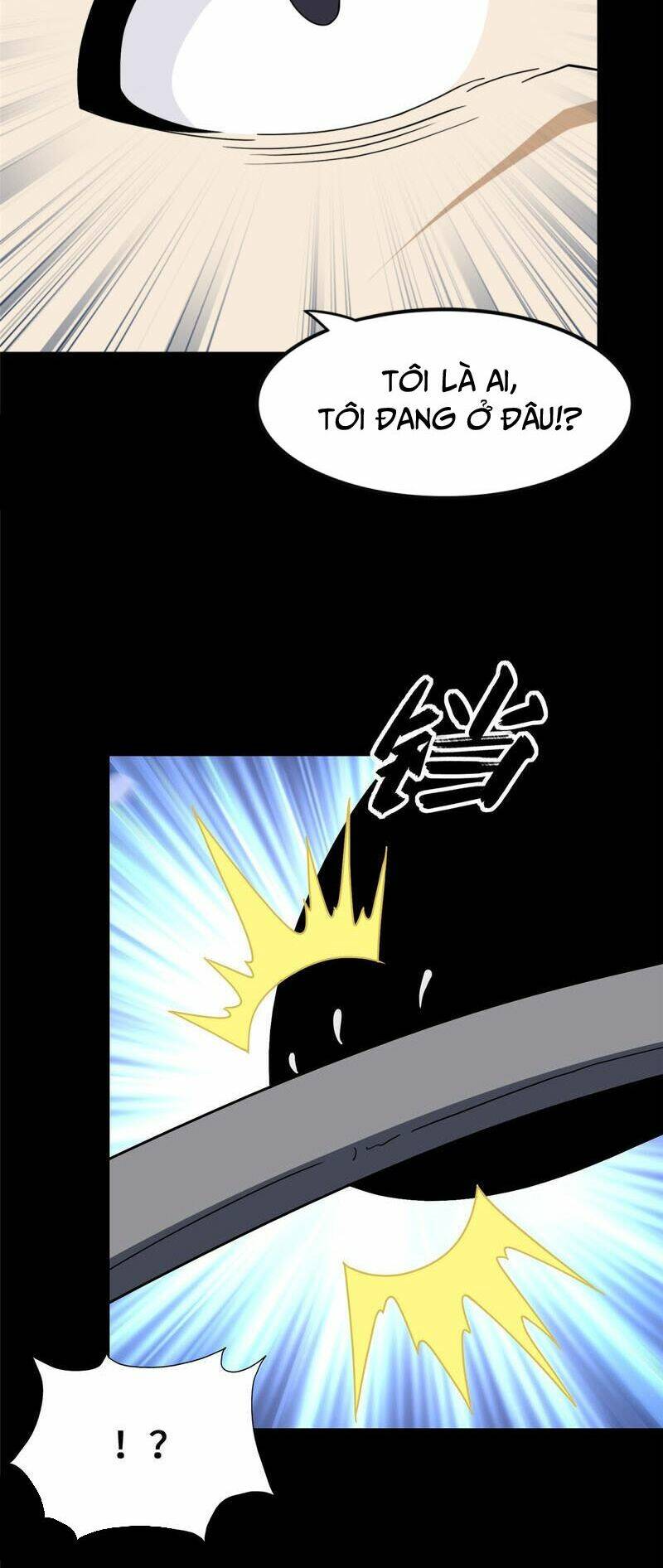 Bạn Gái Zombie Của Tôi Chap 328 - Next Chap 329