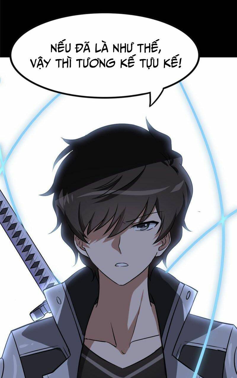 Bạn Gái Zombie Của Tôi Chap 329 - Next Chap 330