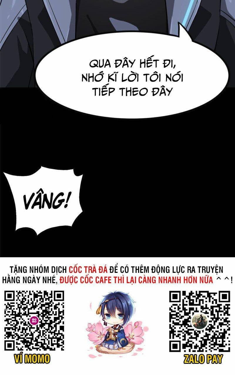 Bạn Gái Zombie Của Tôi Chap 329 - Next Chap 330
