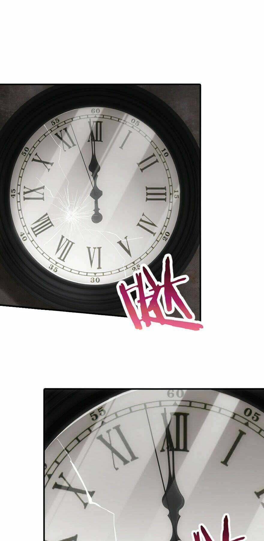 Bạn Gái Zombie Của Tôi Chap 33 - Next Chap 34