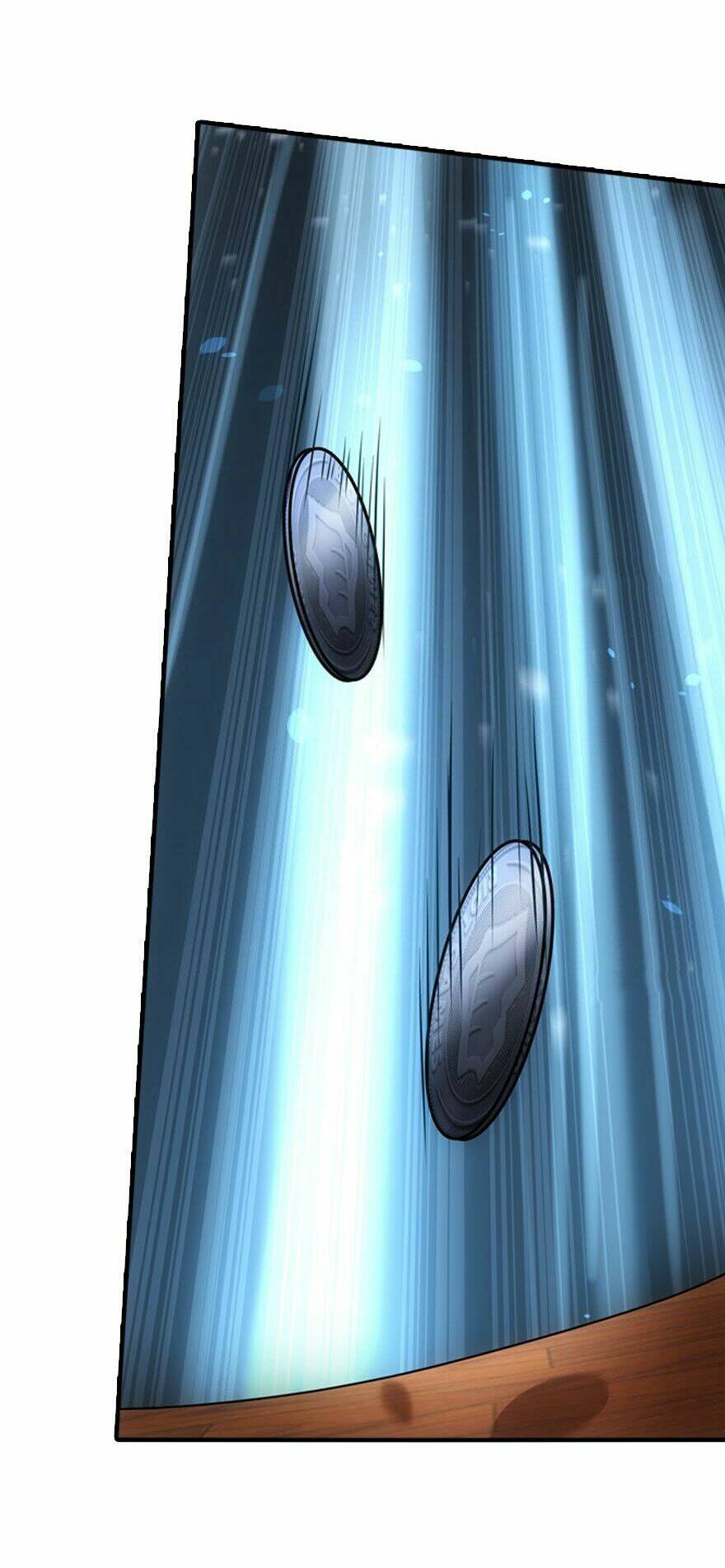 Bạn Gái Zombie Của Tôi Chap 33 - Next Chap 34