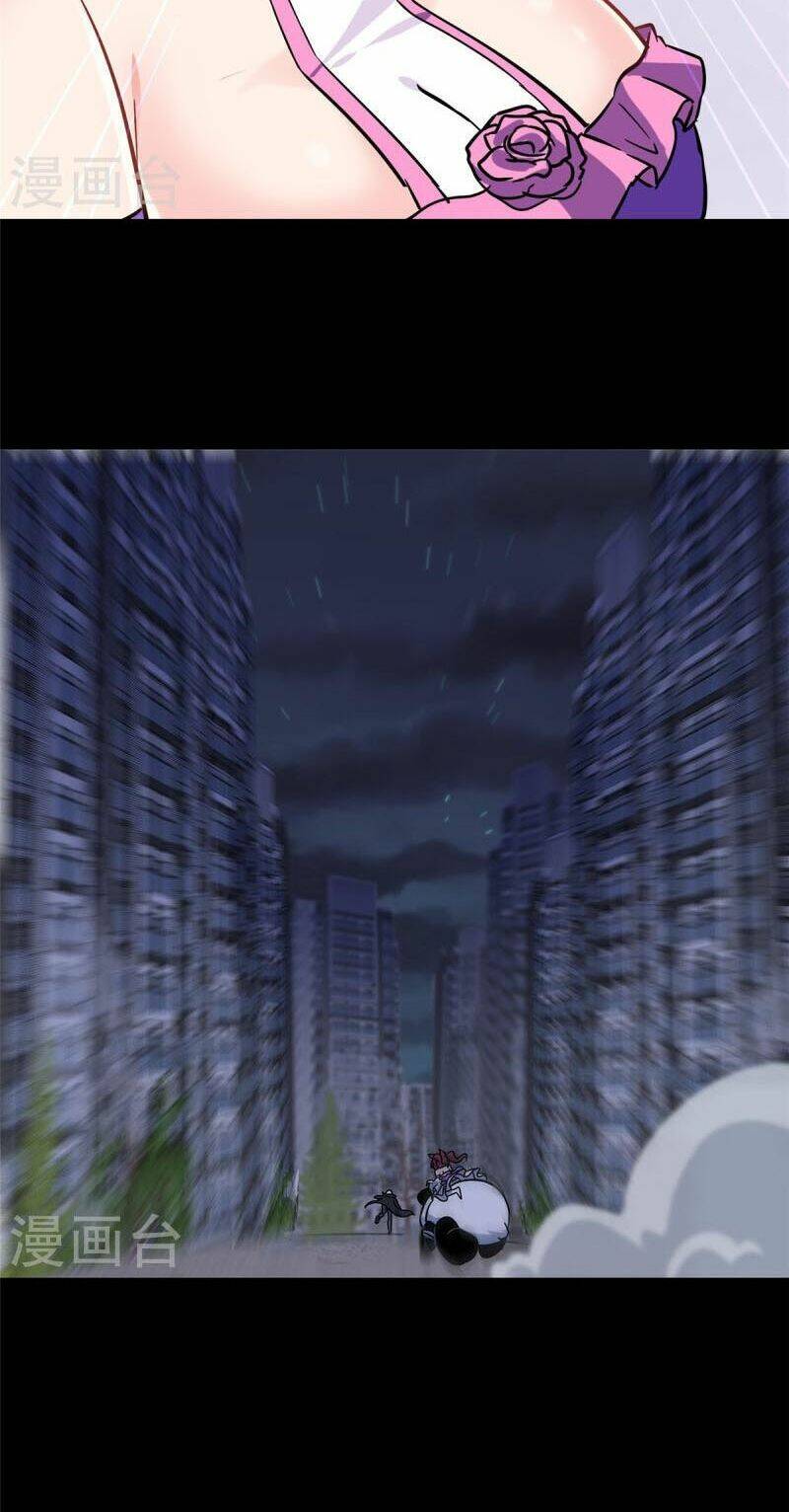 Bạn Gái Zombie Của Tôi Chap 331 - Next Chap 332