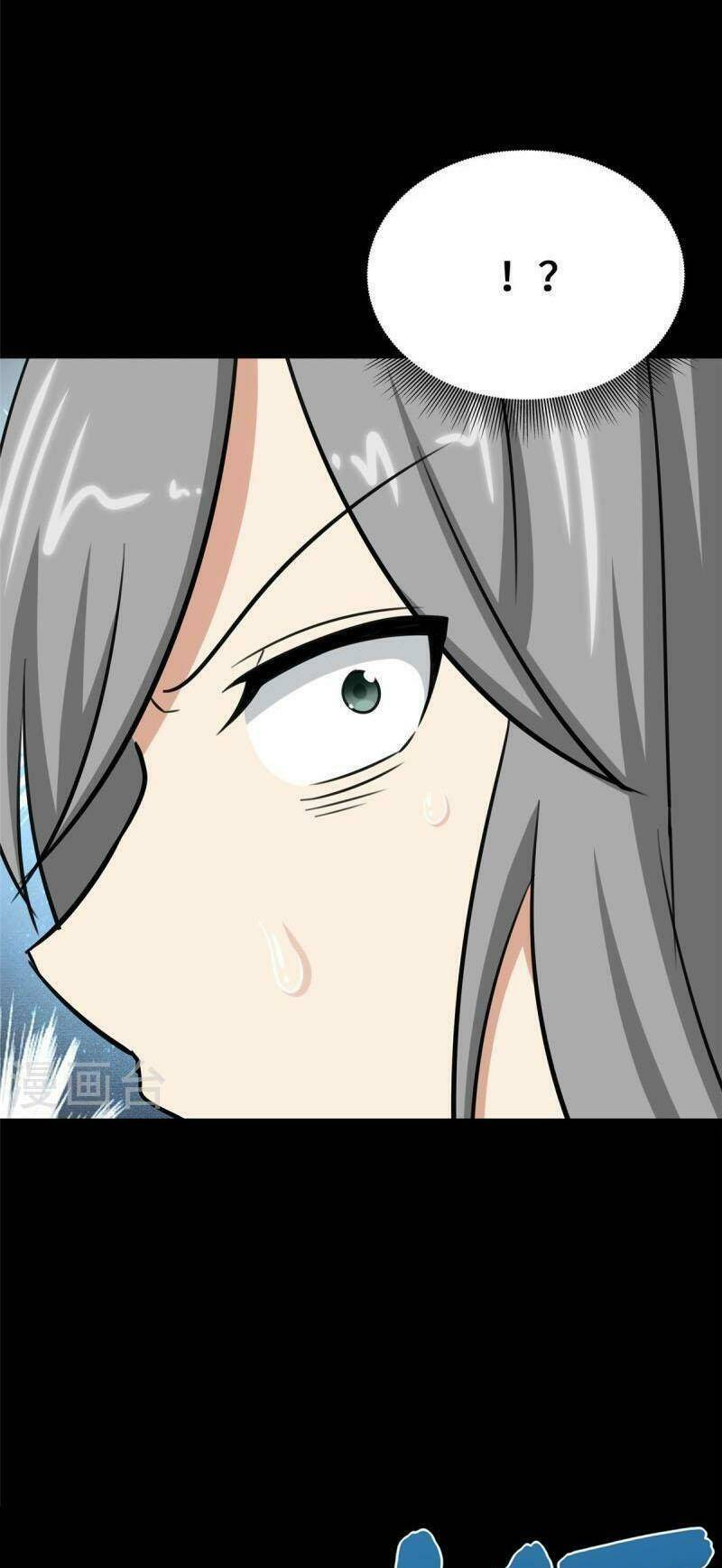 Bạn Gái Zombie Của Tôi Chap 332 - Next Chap 333