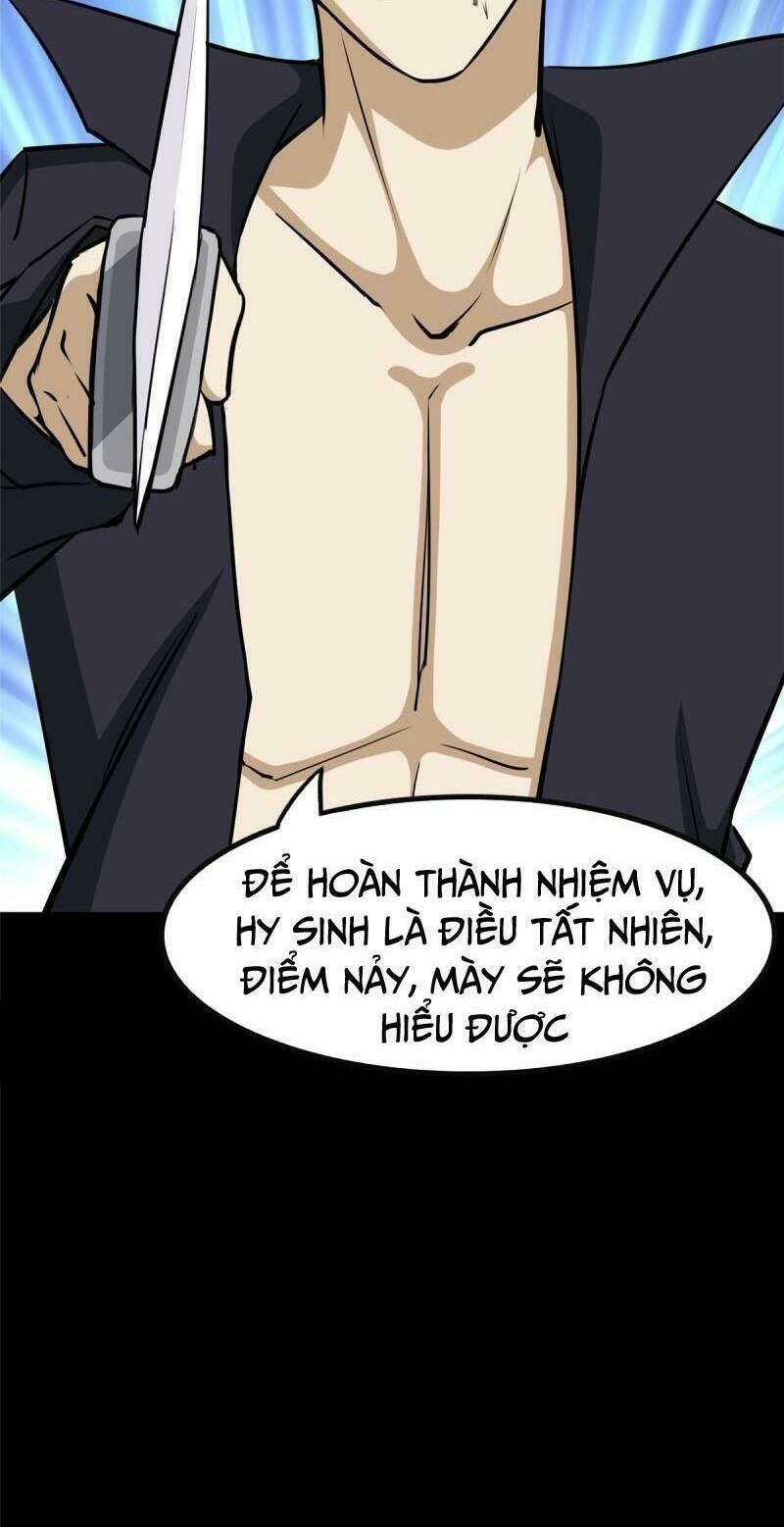 Bạn Gái Zombie Của Tôi Chap 332 - Next Chap 333