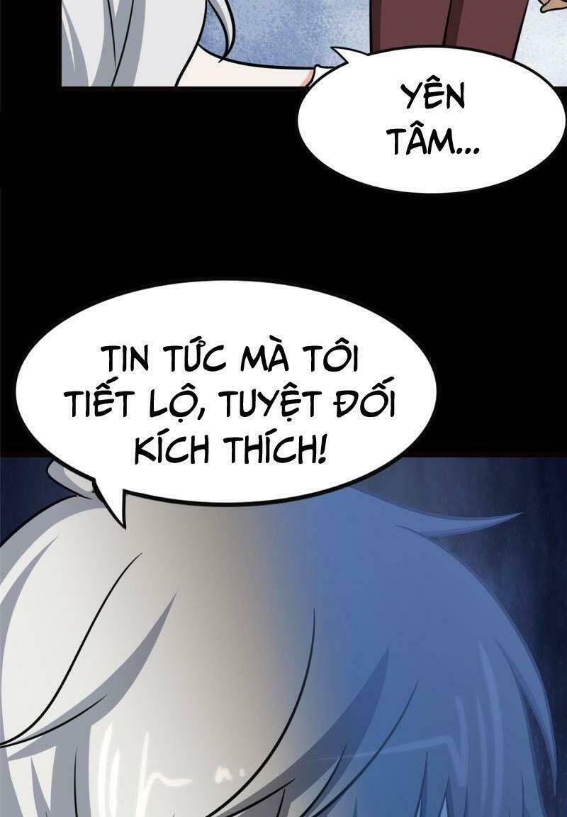 Bạn Gái Zombie Của Tôi Chap 345 - Next Chap 346