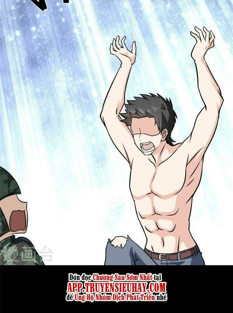 Bạn Gái Zombie Của Tôi Chap 349 - Next Chap 350