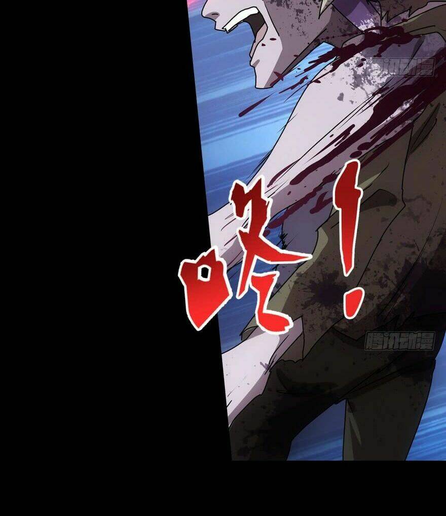 Bạn Gái Zombie Của Tôi Chap 35 - Next Chap 36