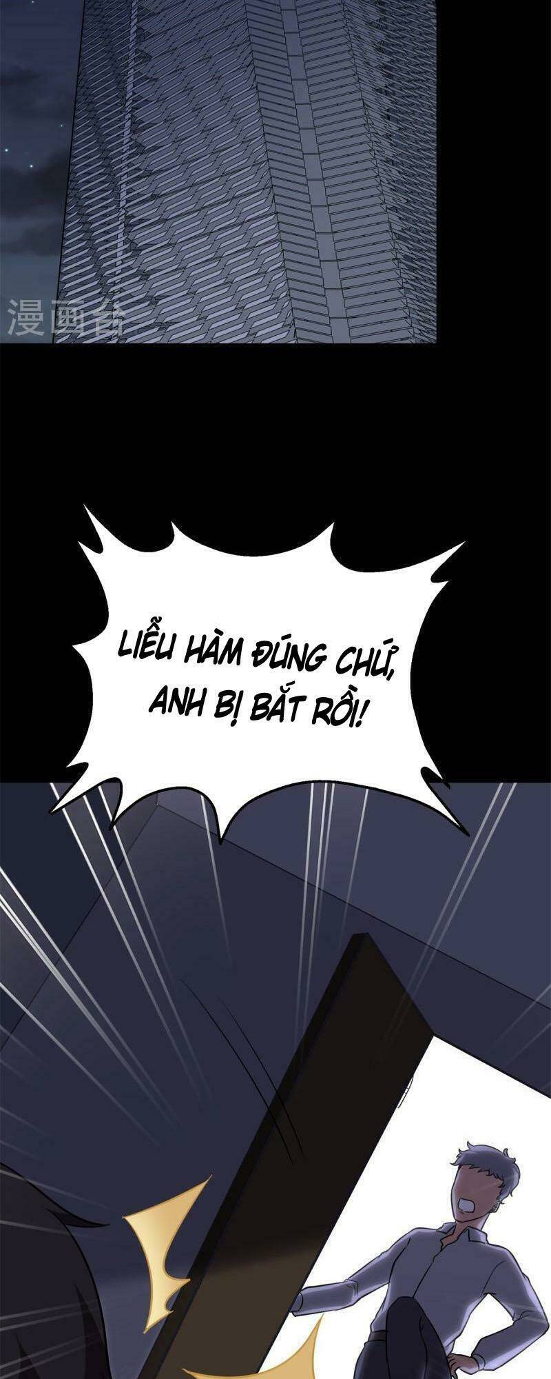 Bạn Gái Zombie Của Tôi Chap 350 - Next Chap 351