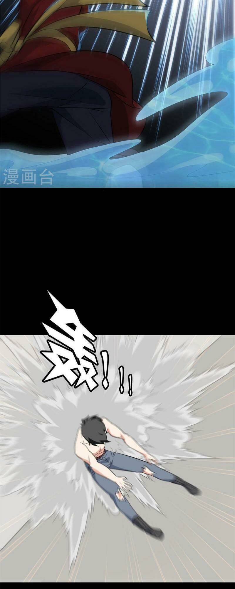 Bạn Gái Zombie Của Tôi Chap 352 - Next Chap 353