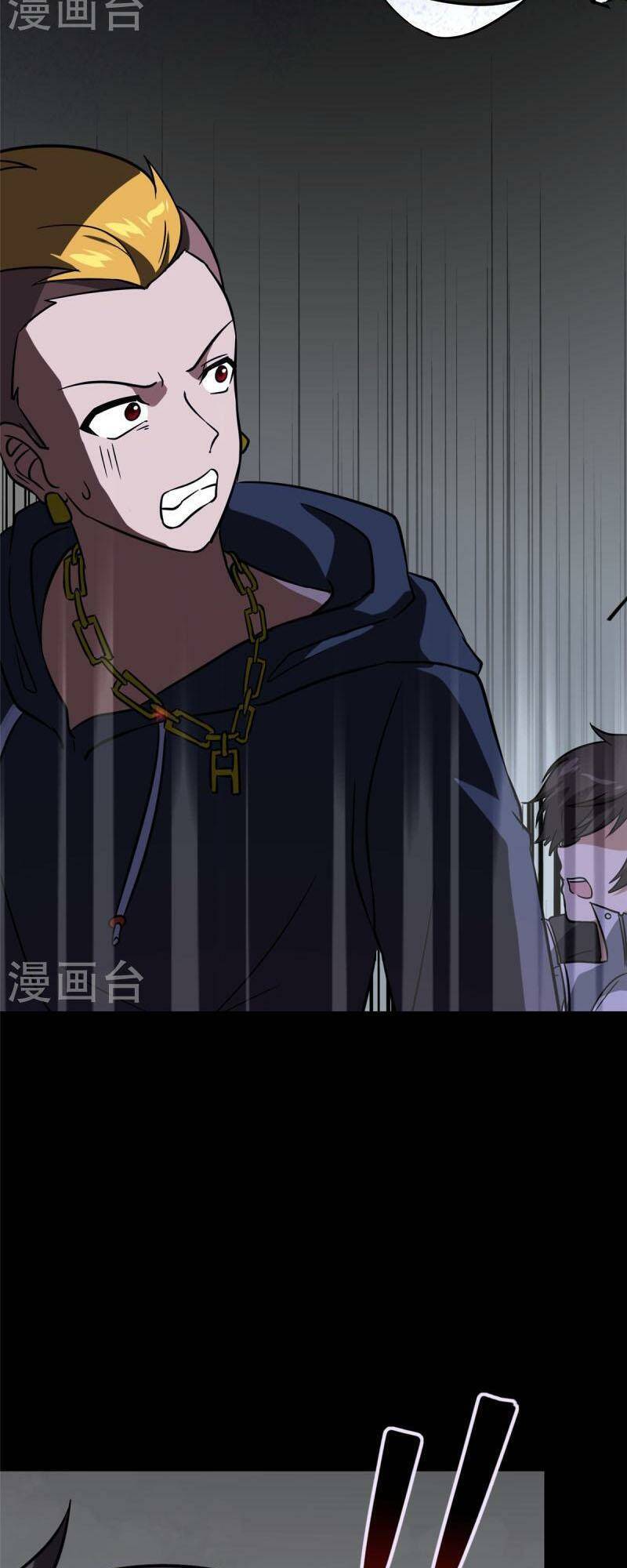 Bạn Gái Zombie Của Tôi Chap 357 - Next Chap 358