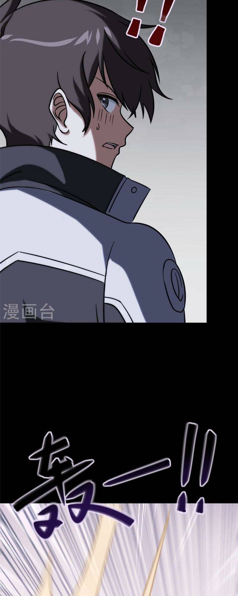 Bạn Gái Zombie Của Tôi Chap 357 - Next Chap 358