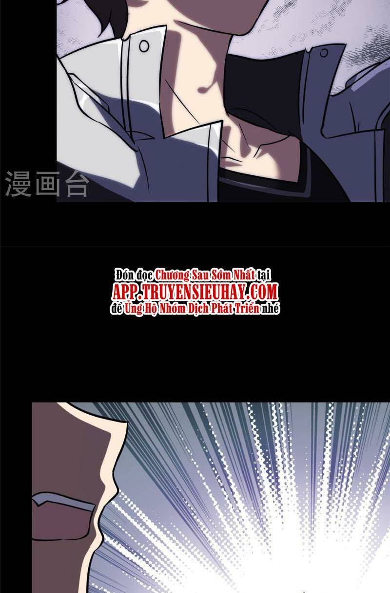 Bạn Gái Zombie Của Tôi Chap 357 - Next Chap 358