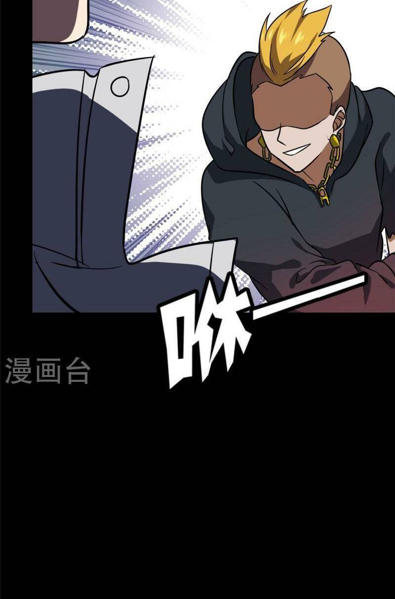 Bạn Gái Zombie Của Tôi Chap 357 - Next Chap 358