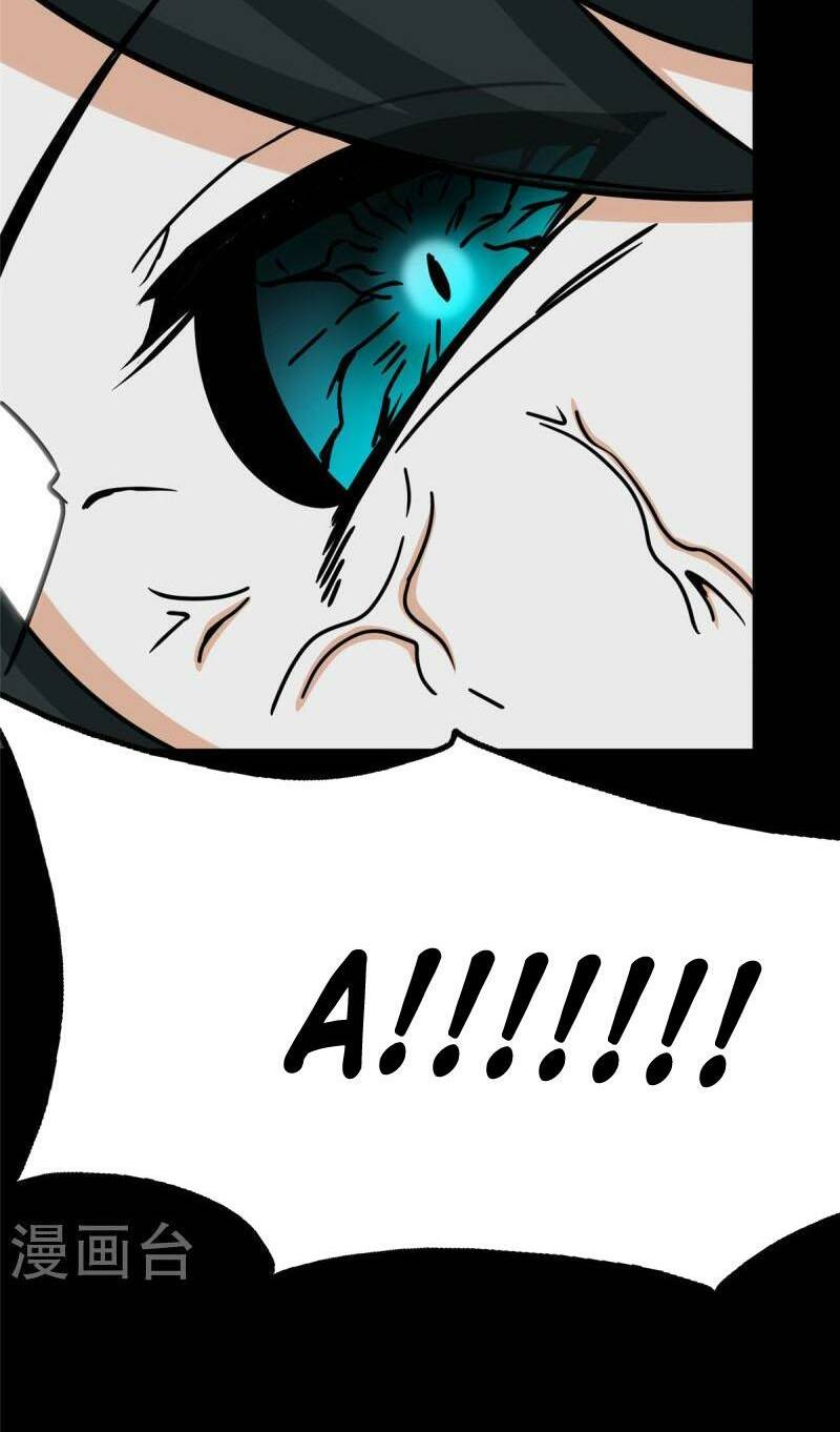 Bạn Gái Zombie Của Tôi Chap 358 - Next Chap 359