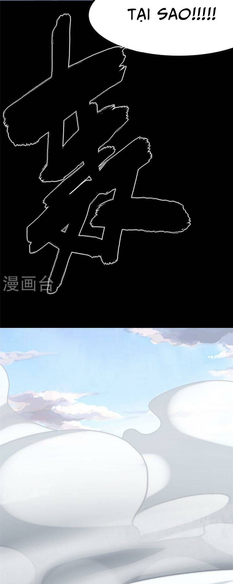 Bạn Gái Zombie Của Tôi Chap 358 - Next Chap 359