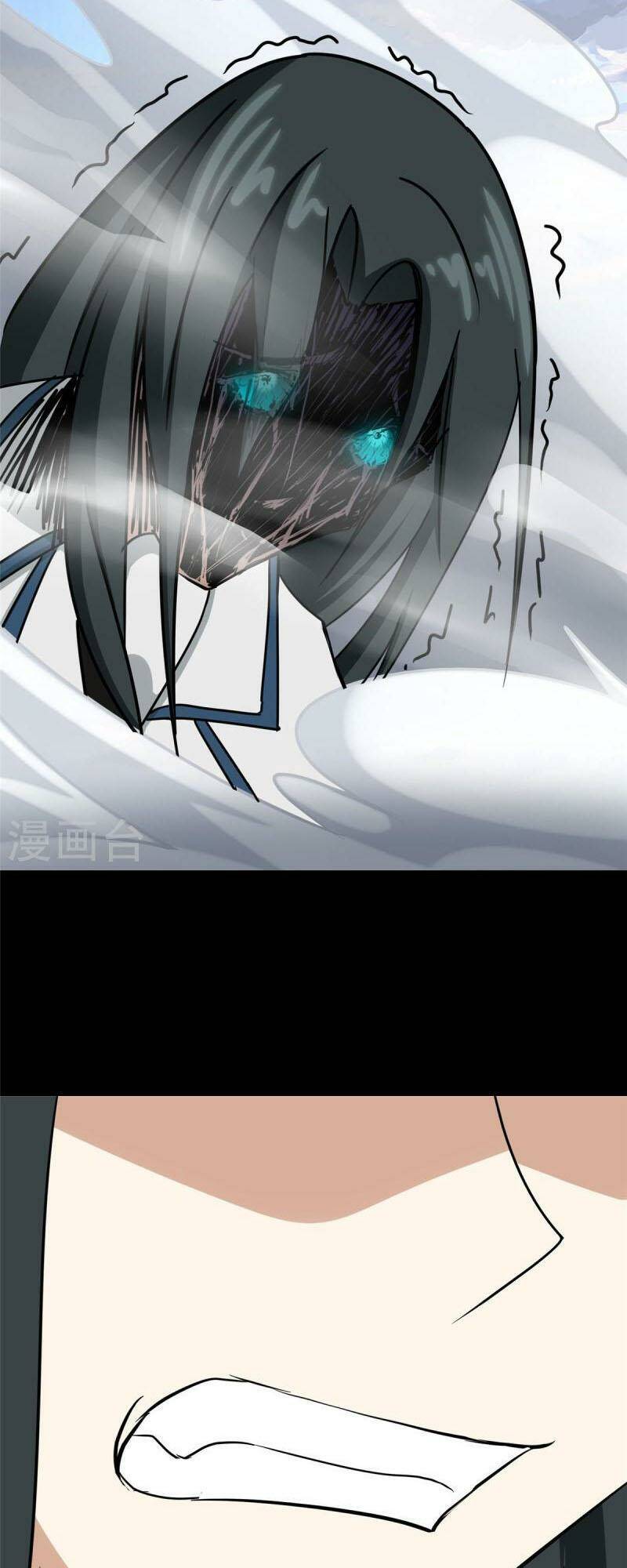 Bạn Gái Zombie Của Tôi Chap 358 - Next Chap 359