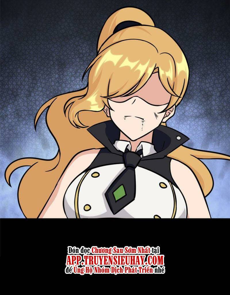 Bạn Gái Zombie Của Tôi Chap 358 - Next Chap 359