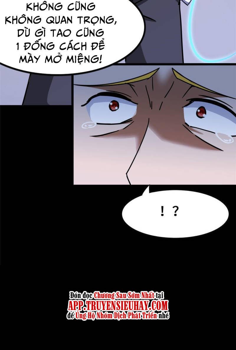 Bạn Gái Zombie Của Tôi Chap 359 - Next Chap 360