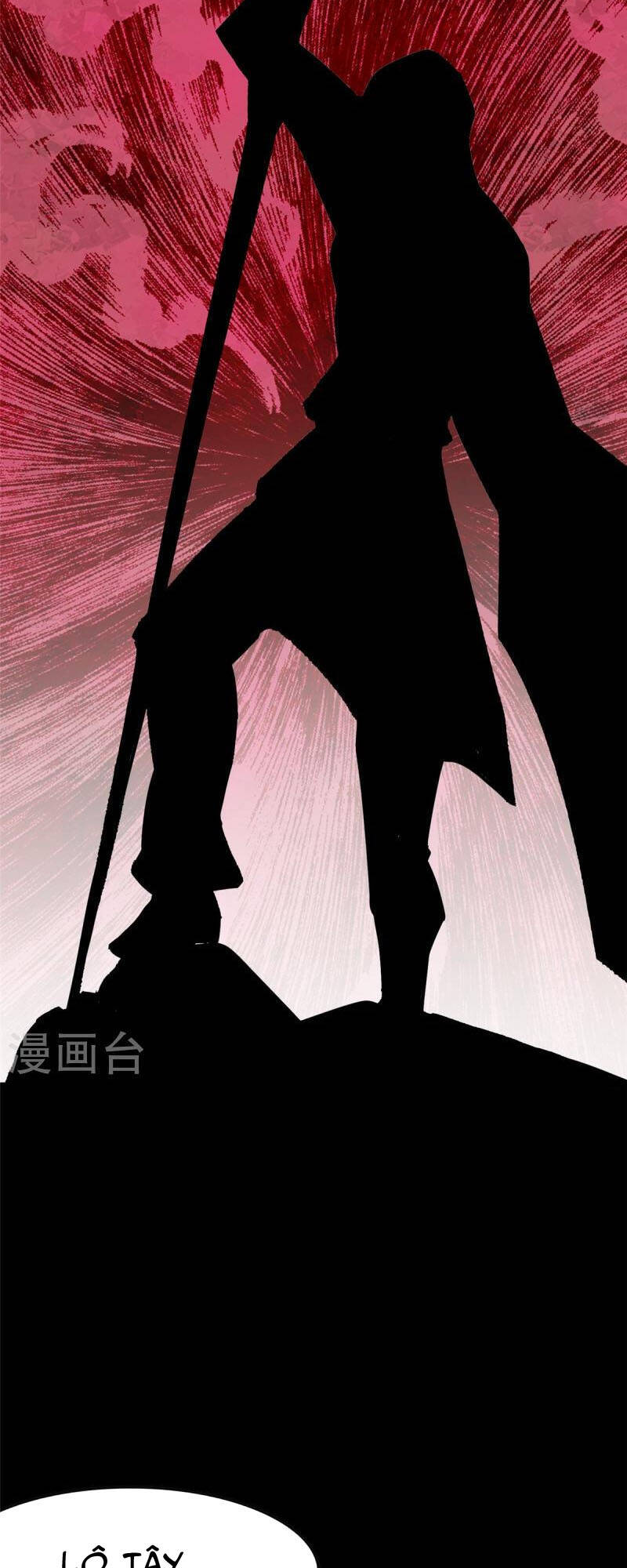 Bạn Gái Zombie Của Tôi Chap 362 - Next Chap 363