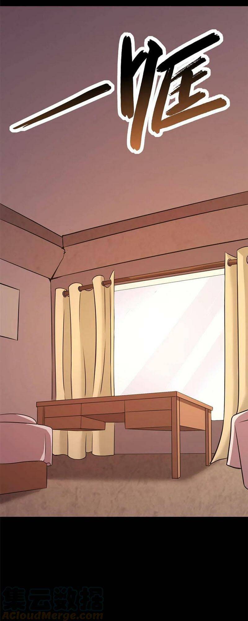 Bạn Gái Zombie Của Tôi Chap 370 - Next Chap 371