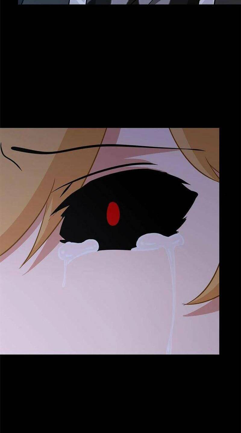 Bạn Gái Zombie Của Tôi Chap 372 - Next Chap 373