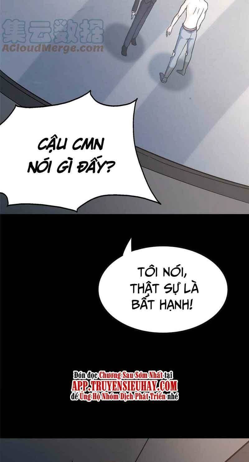 Bạn Gái Zombie Của Tôi Chap 378 - Next Chap 379