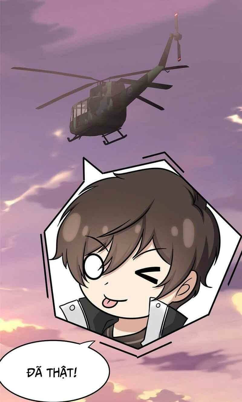 Bạn Gái Zombie Của Tôi Chap 378 - Next Chap 379