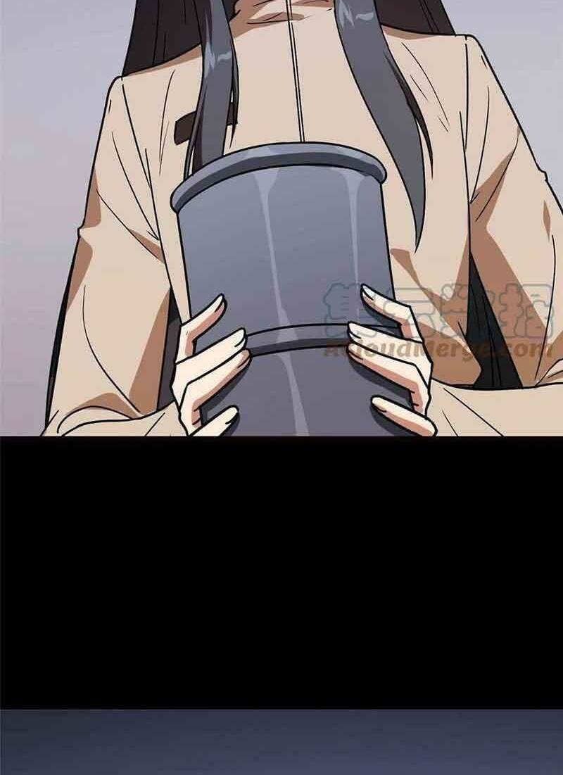 Bạn Gái Zombie Của Tôi Chap 379 - Next Chap 380