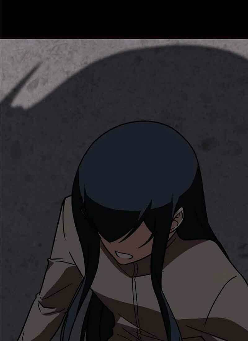 Bạn Gái Zombie Của Tôi Chap 379 - Next Chap 380