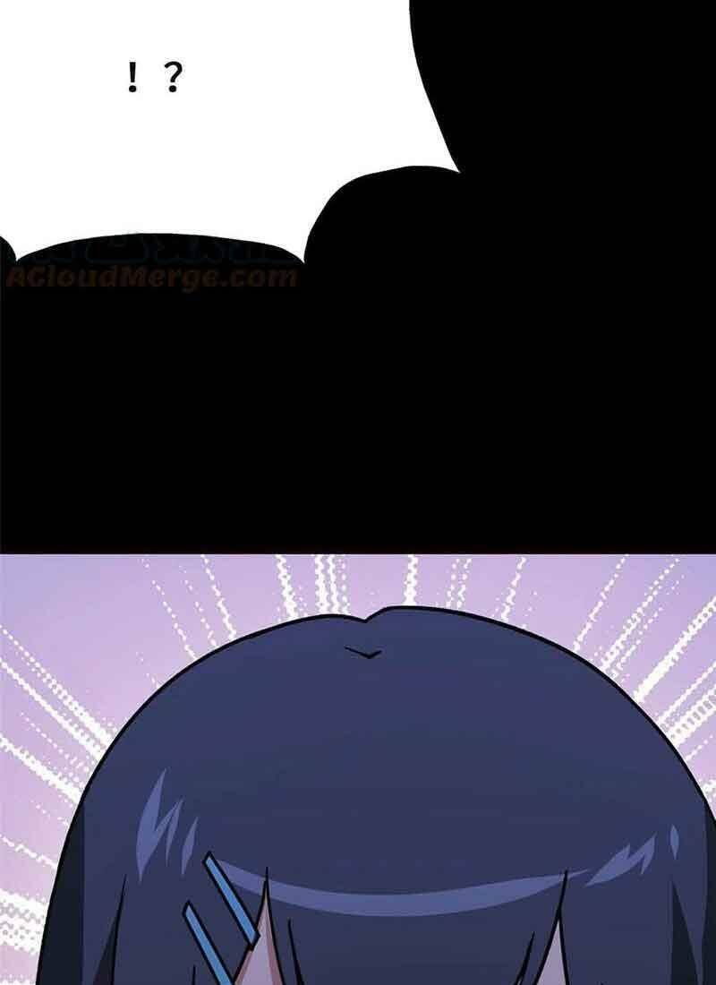 Bạn Gái Zombie Của Tôi Chap 379 - Next Chap 380