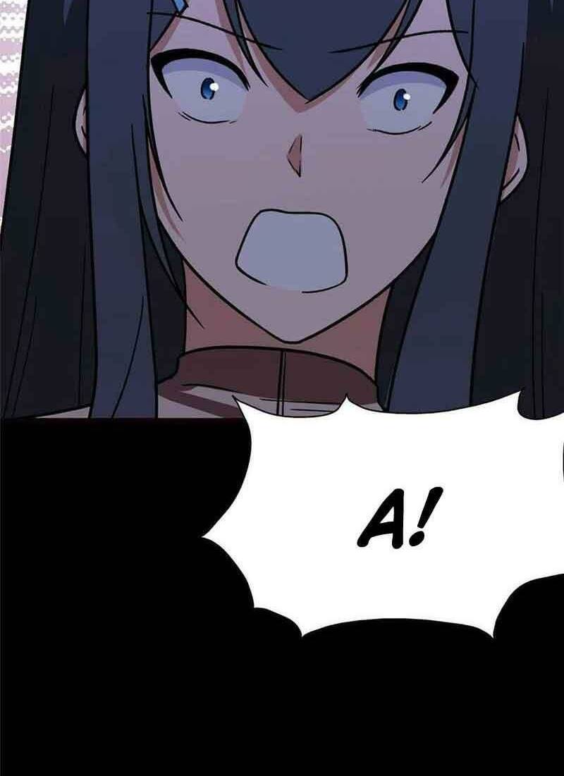 Bạn Gái Zombie Của Tôi Chap 379 - Next Chap 380