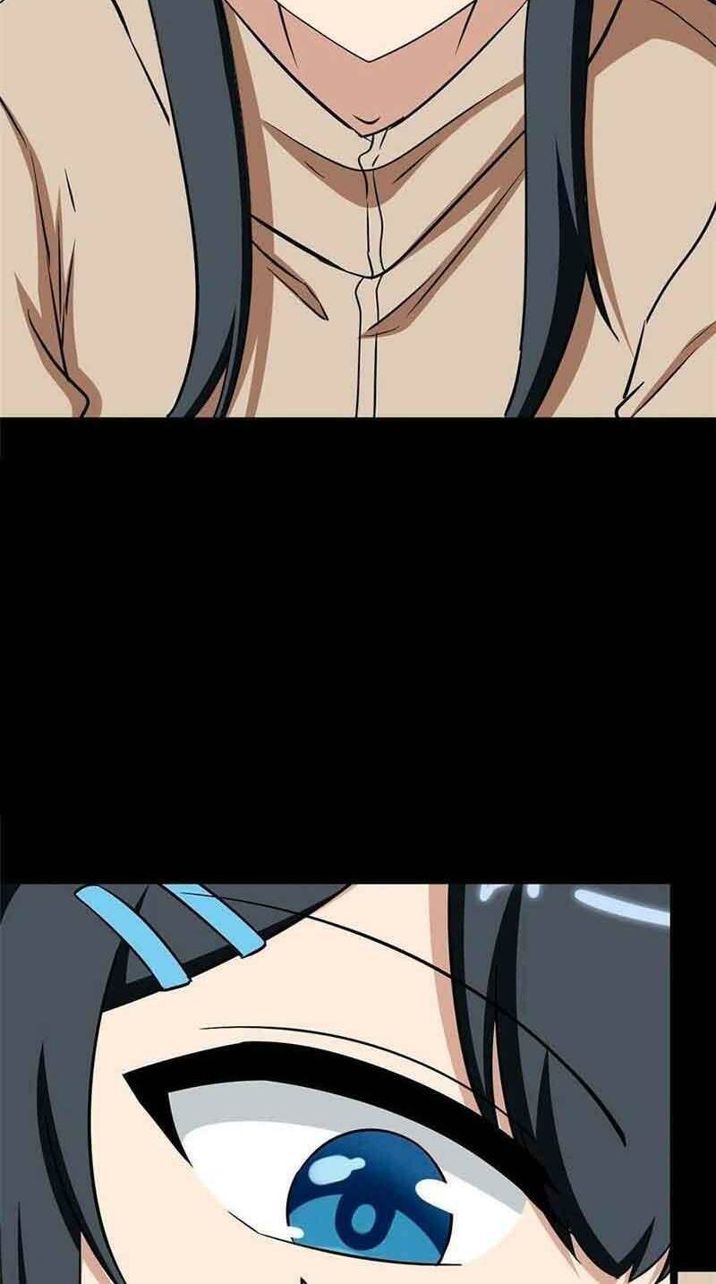 Bạn Gái Zombie Của Tôi Chap 380 - Next Chap 381