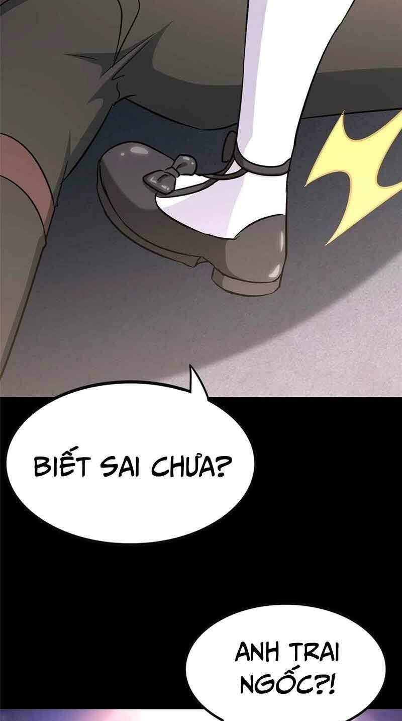 Bạn Gái Zombie Của Tôi Chap 380 - Next Chap 381