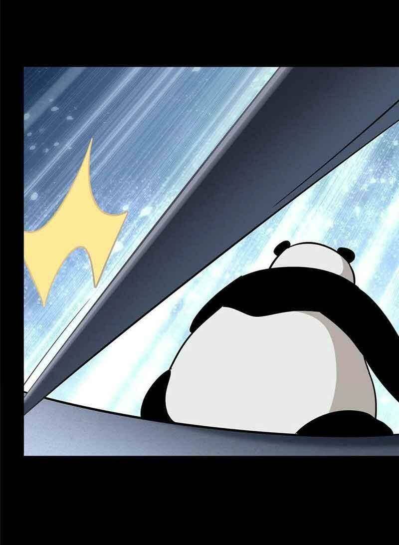 Bạn Gái Zombie Của Tôi Chap 380 - Next Chap 381