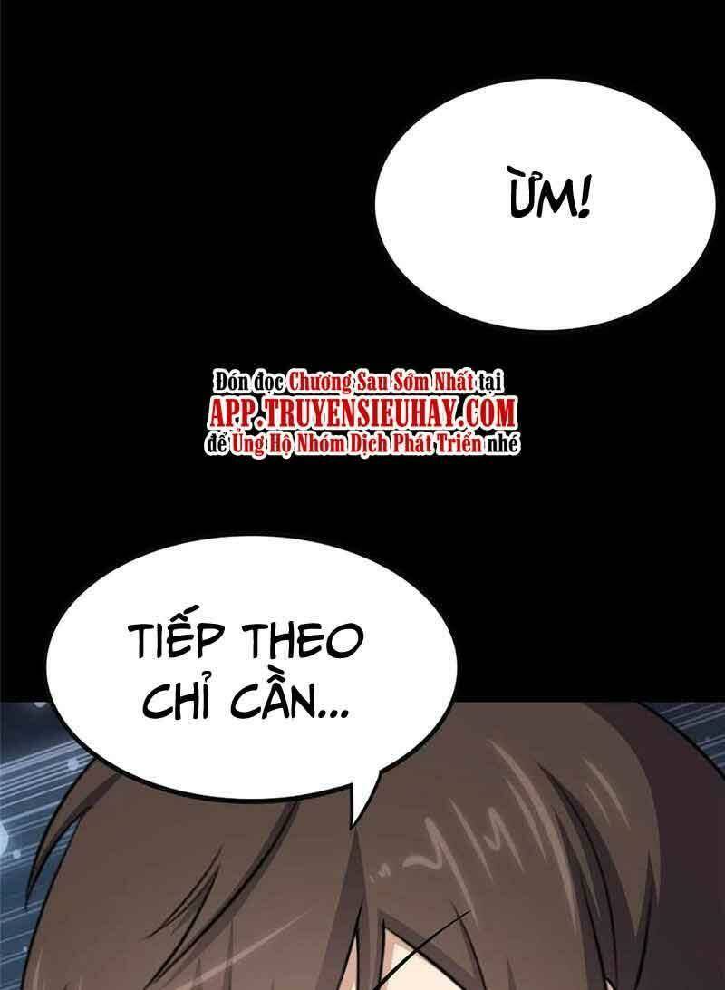 Bạn Gái Zombie Của Tôi Chap 380 - Next Chap 381