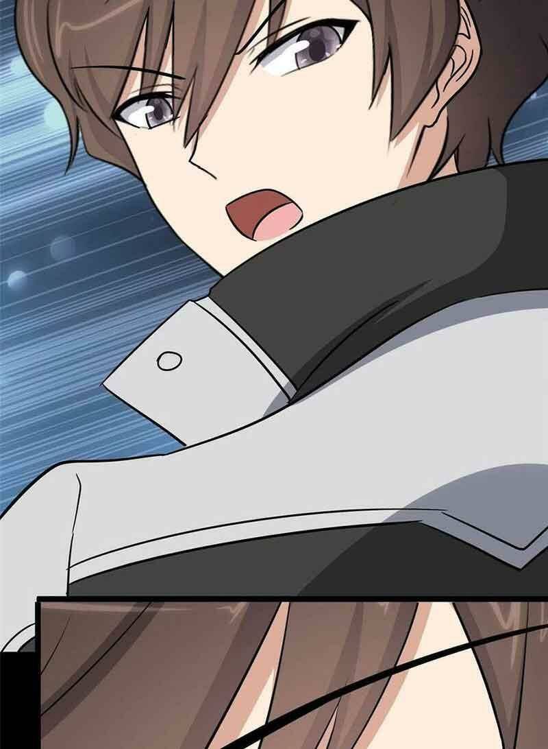 Bạn Gái Zombie Của Tôi Chap 380 - Next Chap 381