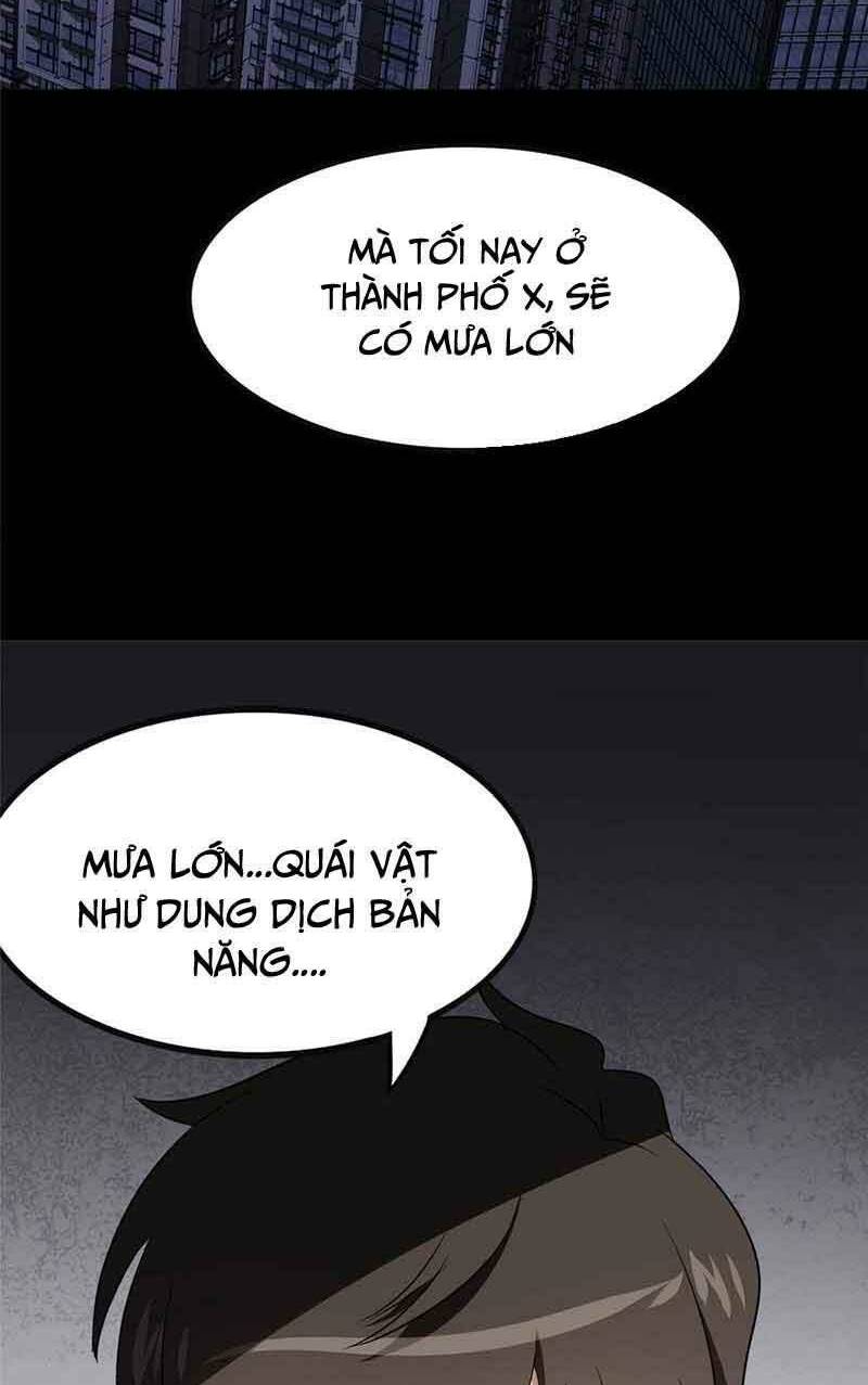 Bạn Gái Zombie Của Tôi Chap 381 - Next Chap 382