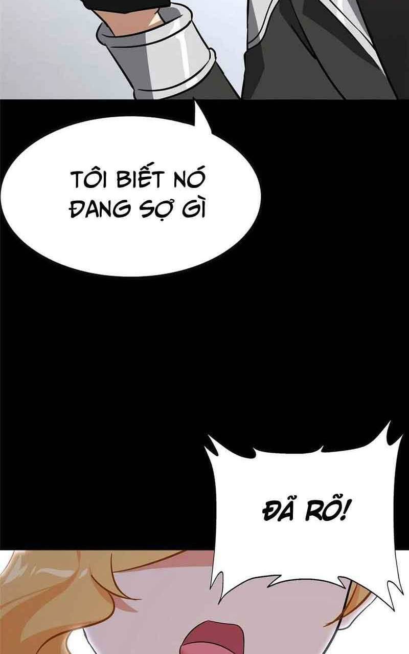 Bạn Gái Zombie Của Tôi Chap 381 - Next Chap 382