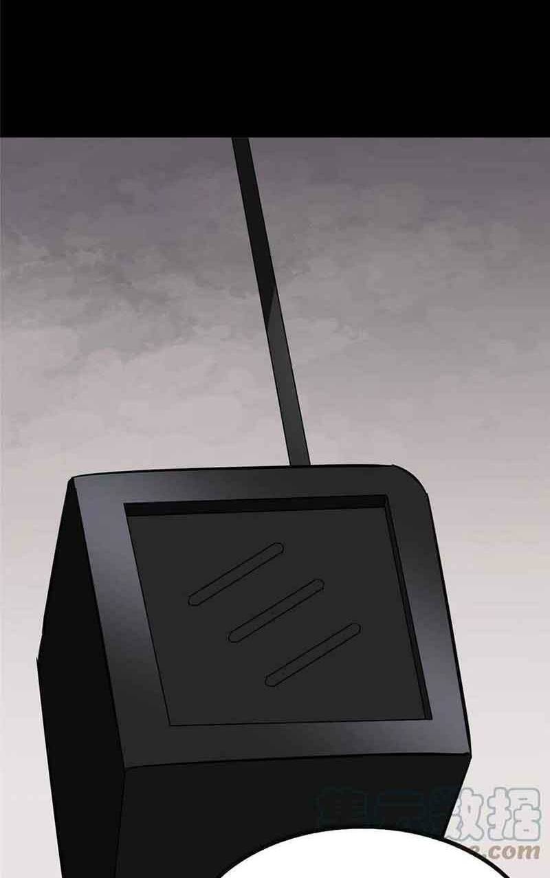 Bạn Gái Zombie Của Tôi Chap 381 - Next Chap 382