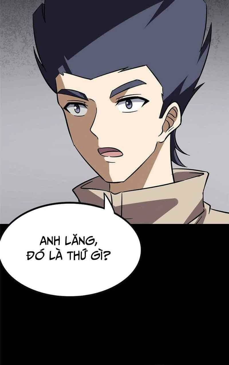 Bạn Gái Zombie Của Tôi Chap 381 - Next Chap 382