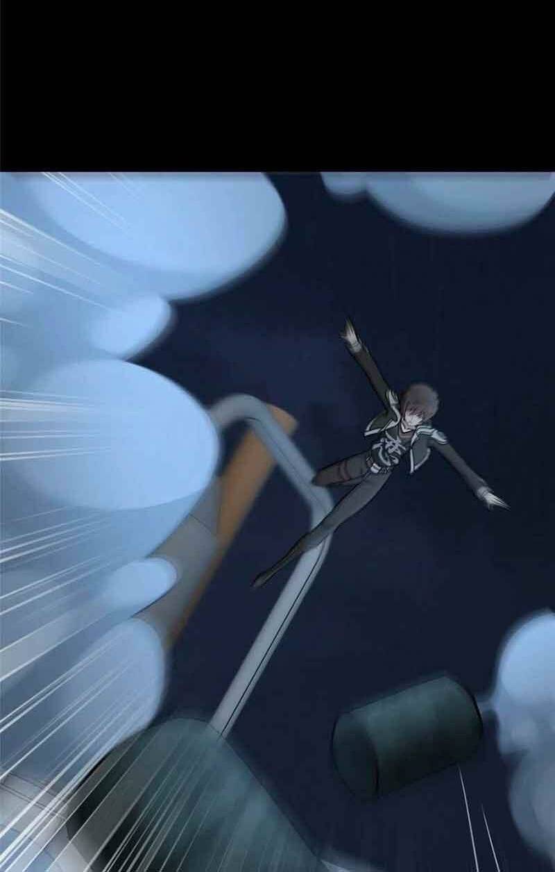 Bạn Gái Zombie Của Tôi Chap 382 - Next Chap 383