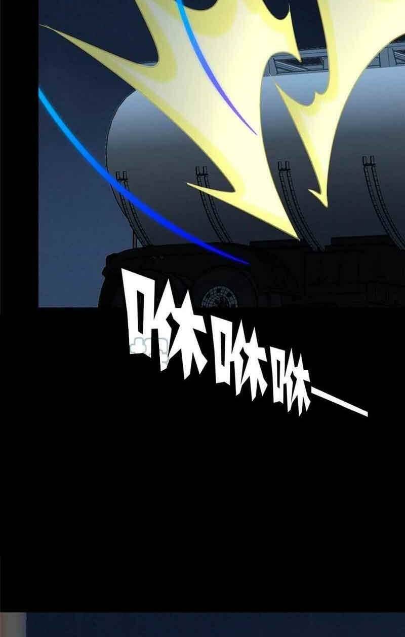 Bạn Gái Zombie Của Tôi Chap 382 - Next Chap 383