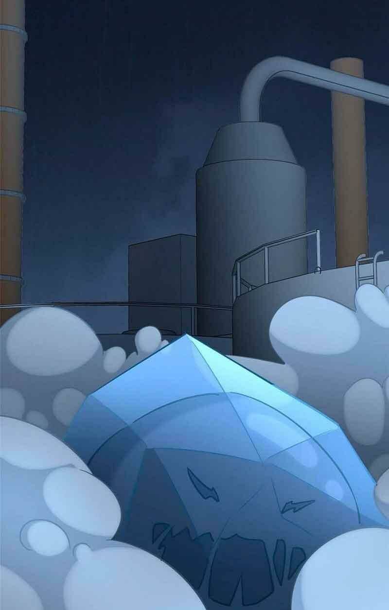 Bạn Gái Zombie Của Tôi Chap 382 - Next Chap 383