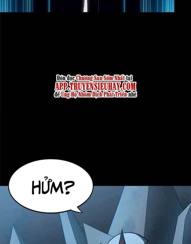 Bạn Gái Zombie Của Tôi Chap 382 - Next Chap 383